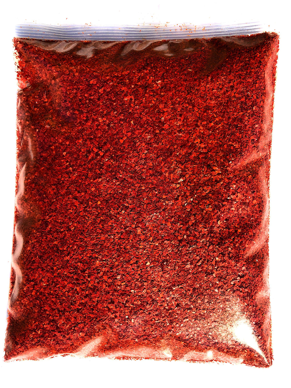 Seba Garden Premium Choice Turkish Silk Chili Pepper Flakes Pul Biber | 250g