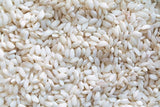 Seba Garden Premium Choice Turkish Baldo Rice Authentic Pilaf Grain | 1kg