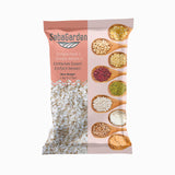 Seba Garden Premium Choice Turkish Baldo Rice Authentic Pilaf Grain | 1kg