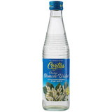 Cortas Premium Authentic Orange Blossom Water Natural Culinary Essence