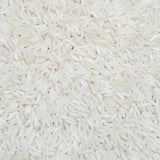 Seba Garden Premium Choice Aged Basmati Rice Aromatic Long Grain | 1kg