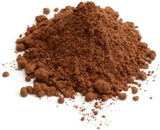 Seba Garden Premium Choice Organic Cocoa Powder Unsweetened Cacao