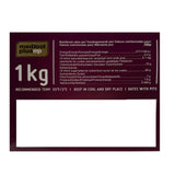 Seba Garden Premium Choice Supreme Medjool Dates Jumbo & Soft | 1kg