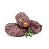 Seba Garden Premium Choice Supreme Medjool Dates Jumbo & Soft | 1kg