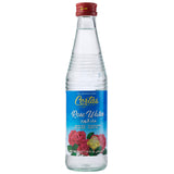 Cortas Premium Authentic Rose Water Natural Culinary Essence