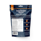 Seba Garden Premium Choice Pure Baking Soda Food Grade Aluminium-Free