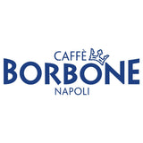 Caffè Borbone Bar Line Miscela Blu Coffee Beans | 1kg Bag