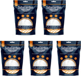 Seba Garden Premium Choice Pure Baking Soda Food Grade Aluminium-Free