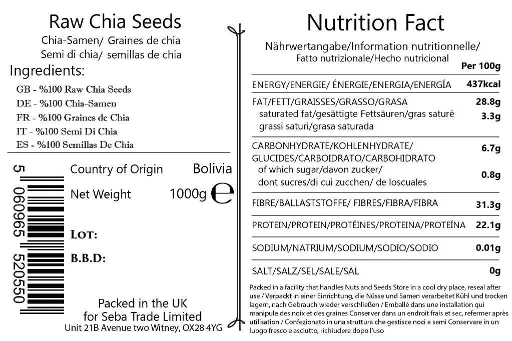 ChiaSeeds_Conventional 1kg-01.webp