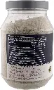 714DVezv+eL._AC_SL1500_.webp