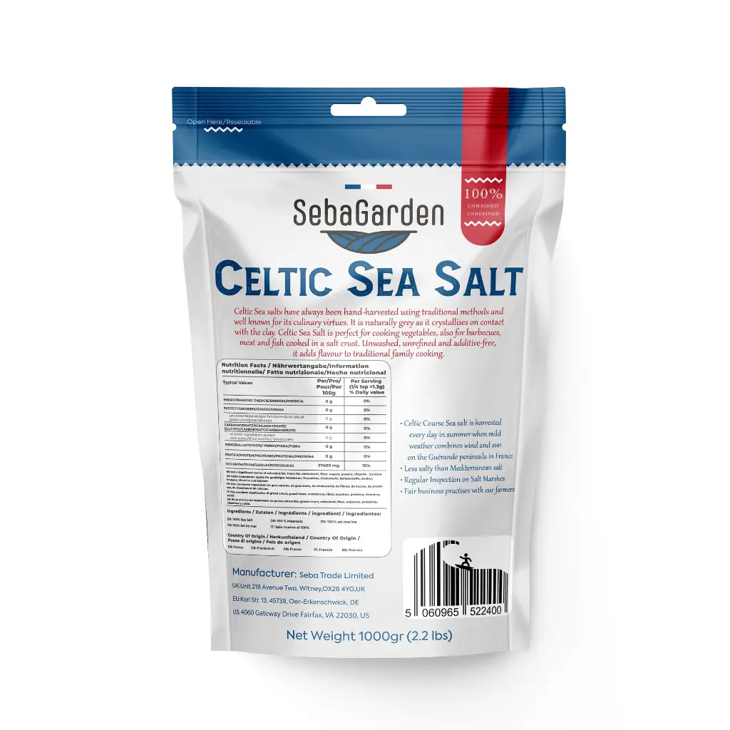 Celtic salt 1 back.webp