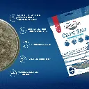 3_Ürün Özellikleri_2000x2000.webp