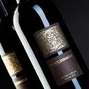 Desert Miracle Organic Extra Virgin Olive Oil 500ml