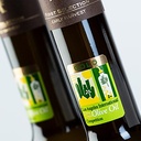 Desert Miracle Organic Extra Virgin Olive Oil 500ml