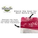 Blanched Sliced Almonds, Almond Flakes Non-GMO, Raw, Unpasteurized, Unsalted, Keto, Paleo, Kosher, Bulk, High in Protein, Dietary Fiber, Baking Almond