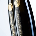 LES TERROIRS DE MARRAKECH Moroccan Organic Extra Virgin Olive Oil, Polyphenol Rich, Cold Pressed 500ml