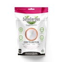 Seba Garden Erythritol 1kg