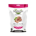 Seba Garden Pecan Nuts 1kg
