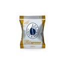 Caffe Borbone Nespresso Compatible Coffee Pods Gold Blend 100 pods