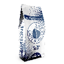 Caffe Borbone Coffee Beans Vending Blue Beans 1kg