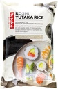 Yutaka Koshi Premium Rice 5kg Sushi Rice