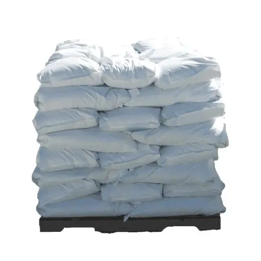 Baja Sea salt Wholesale Pallet Price 1000 kg