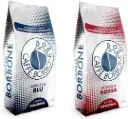 Caffe Borbone Vending beans Mix