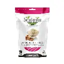 Seba Garden Blanched Almond Flour Fine 1 KG (pack of 2)