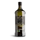 Atlas Organic Extra Virgin Olive Oil 1000ml
