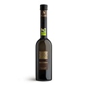 Desert Miracle Organic Extra Virgin Olive Oil 500ml