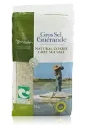 Le Guerandais Celtic Coarse Grey Sea Salt In 1kg bags, Hand Harvested in Guerande / France