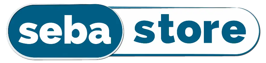 Seba Trade Ltd